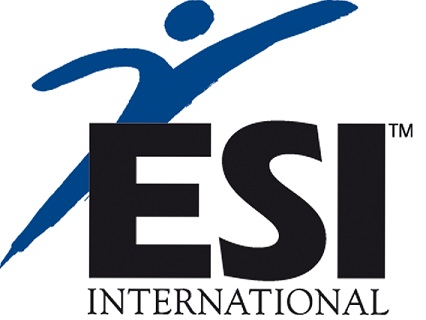 Esi