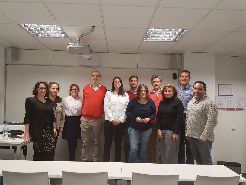 taller presentaciones 2