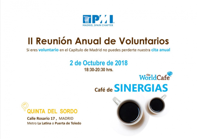 Art IIReunionVoluntarios img3